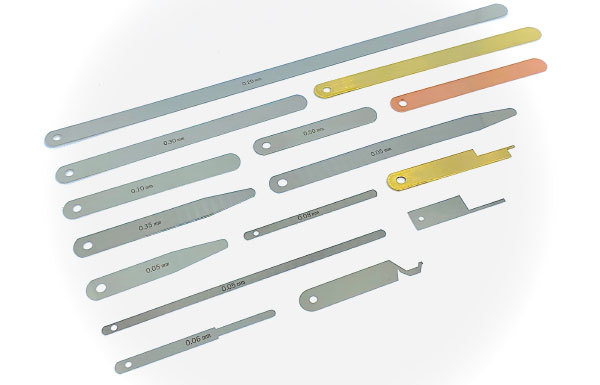 バラリーフ 精密測定工具の株式会社シム ゲージ 大阪市 のコピー のコピー